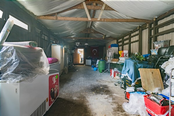 Medium property photo - Marktstraat 62, 9581 AC Musselkanaal